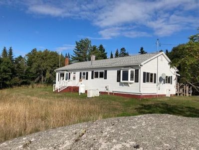 224 Alleys Bay Road