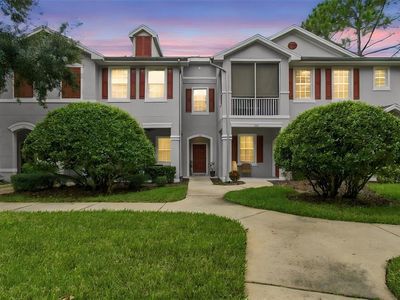 9420 GEORGIAN PARK LANE #108