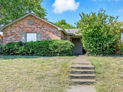 1429 Brook Meadow Cir