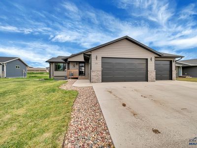 652 Rachel Ln