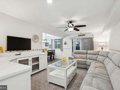 Property at 411 Stiles Ave APT E5, Maple Shade, NJ