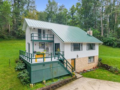 13611 State 16