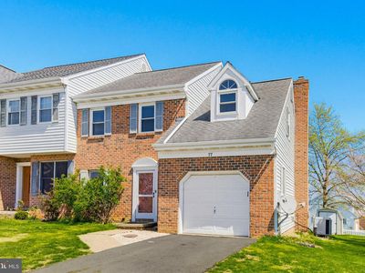 77 Rockford Rd