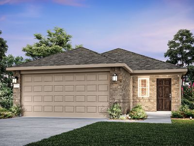 2451 Arbutus Dr