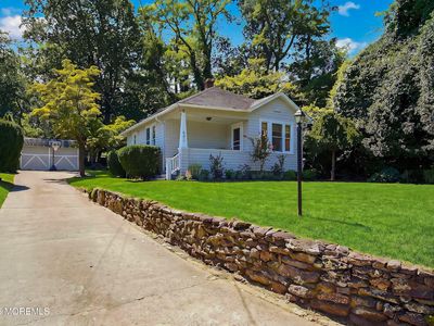 642 Locust Point Road