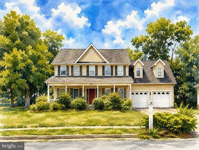139 Darby Dr