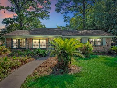 Property at 1105 Summerville St, Prichard, AL