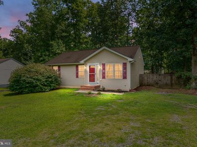 432 Cornwall Dr