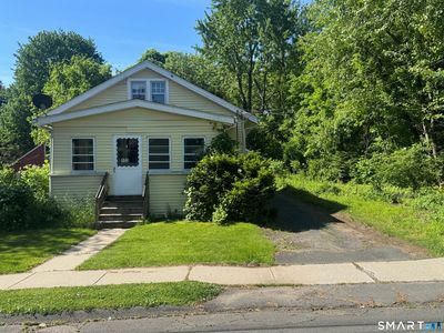 133 Grove Street
