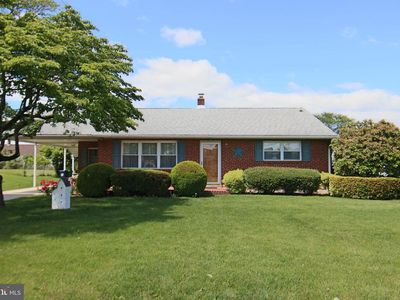 109 Carolyn St