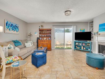 132 S Island Square Dr