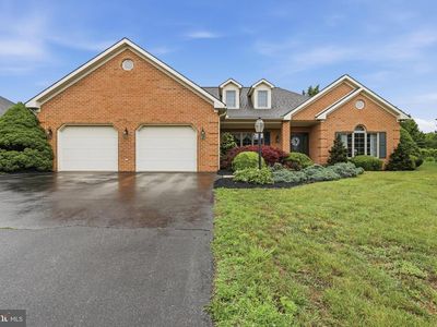 19009 Rock Maple Dr
