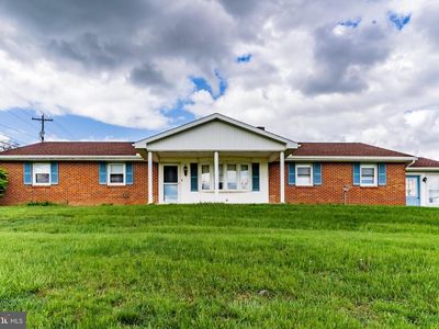 Property at 489 Doubling Gap Rd, Newville, PA