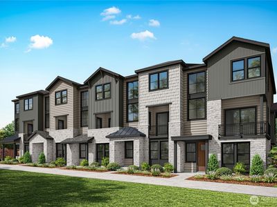 34215 SE Summit Street #43