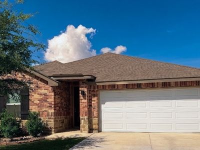 438 Shelton Pass