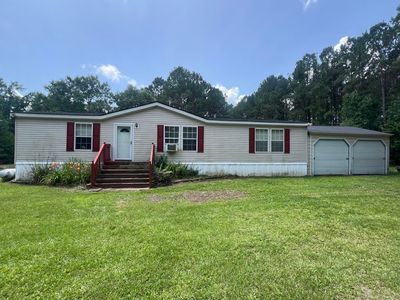 436 Earnels Dr