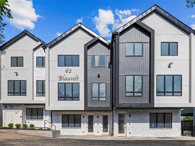62 Blauvelt Road #202