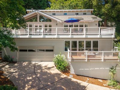 125 Carbonera Dr