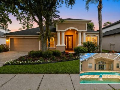 27417 SILVER THATCH DRIVE