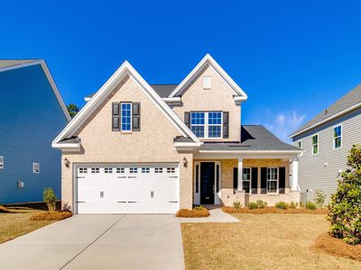 250 Horse Farm Pl