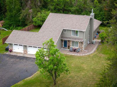 836 Woodland Dr