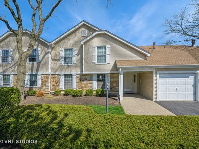 380 Newport Ln APT C1