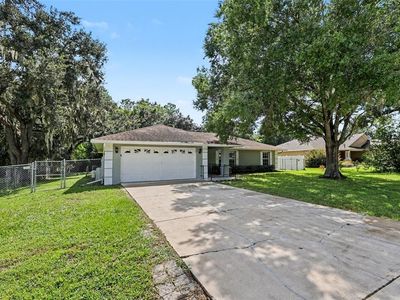 2928 EASTBROOK DRIVE
