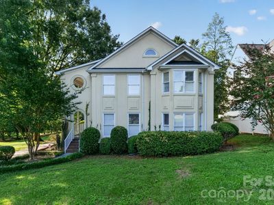 516 Shelton St