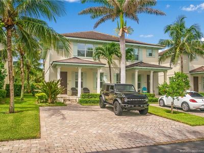 10191 S Ocean Dr #B-1