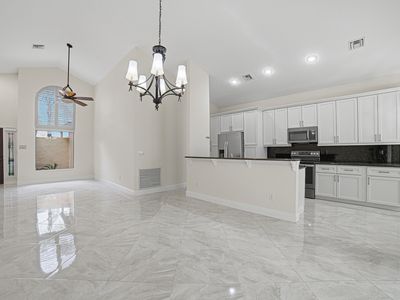 Property at 13676 Cortez Drive, Delray Beach, FL