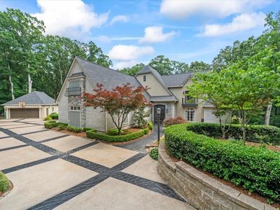 10951 Raleigh Lagrange Rd