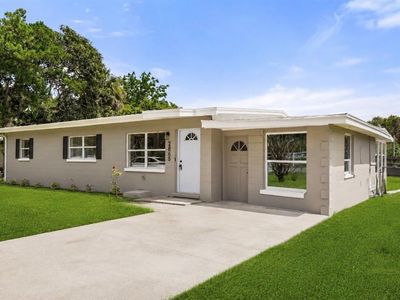 2865 Nichols Rd