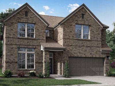 27826 Wooded Pond Dr