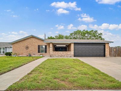 4326 Boros Dr