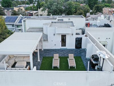 4326 Babcock Ave Unit 305
