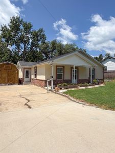 1107 Julia Street