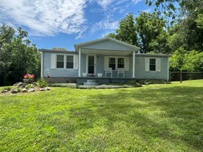 1054 Yelvington Grandview Rd