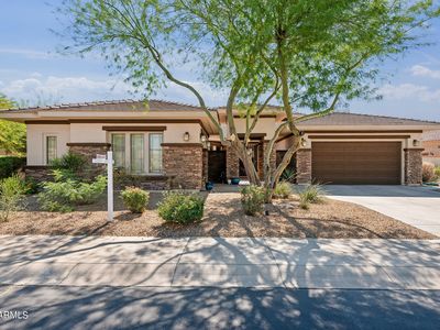 18119 W Narramore Rd