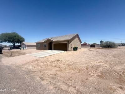 4105 N DEL MONTE Drive
