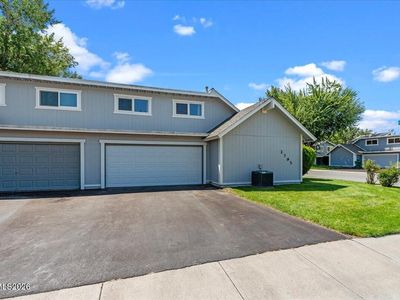 Property at 2392 Oppio St, Sparks, NV