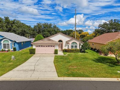 Property at 6303 EGRET DRIVE, Lakeland, FL