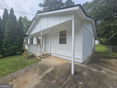 349 Roxbury Dr