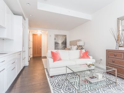 22 Liberty Dr Unit 2L