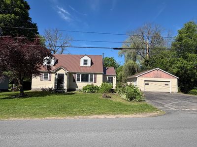 75 Haynes Rd