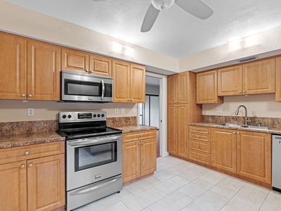 6534 Spring Bottom Way #123