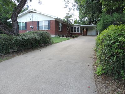 581 Alexander Rd