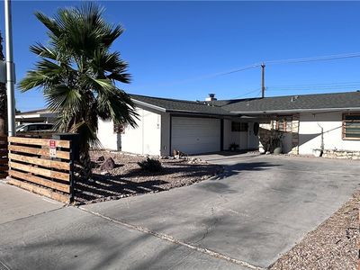 1528 Saylor Way