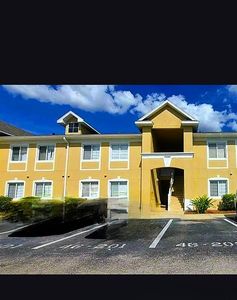 6446 Cypressdale Dr Unit 202