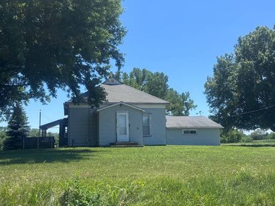 1278 18th Rd