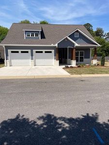 1780 Amanda Ln